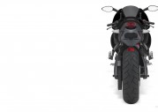 Buell 1125R